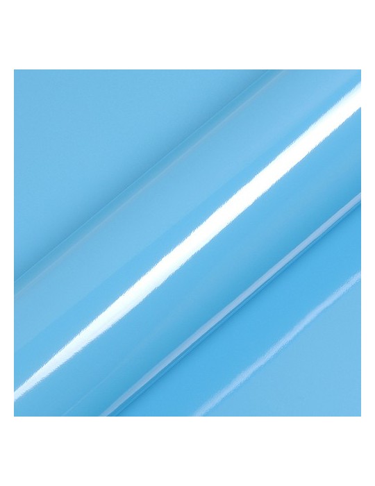KG8297B - Bleu Ciel Brillant